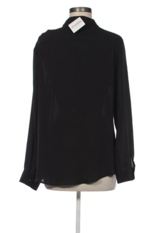Cămașă de femei Atmosphere, Mărime XL, Culoare Negru, Preț 79,99 Lei