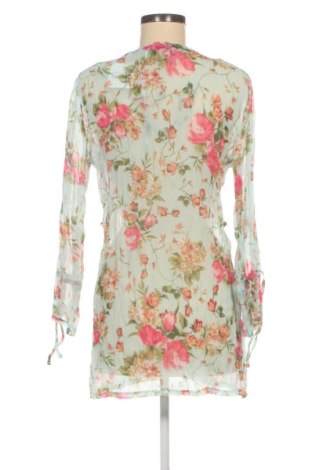 Damenbluse Aust, Größe M, Farbe Mehrfarbig, Preis 27,99 €