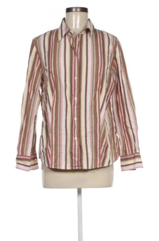 Damska koszula Authentic Clothing Company, Rozmiar L, Kolor Kolorowy, Cena 67,99 zł