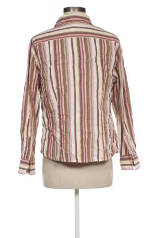Damska koszula Authentic Clothing Company, Rozmiar L, Kolor Kolorowy, Cena 67,99 zł