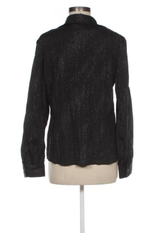 Női ing Authentic Clothing Company, Méret XL, Szín Sokszínű, Ár 6 479 Ft