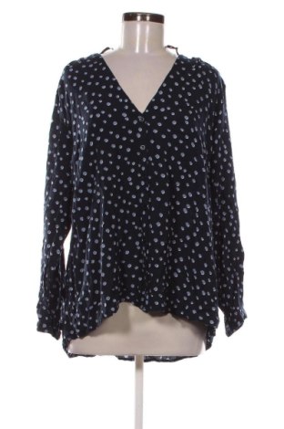 Damska koszula Authentic Clothing Company, Rozmiar XL, Kolor Kolorowy, Cena 67,99 zł