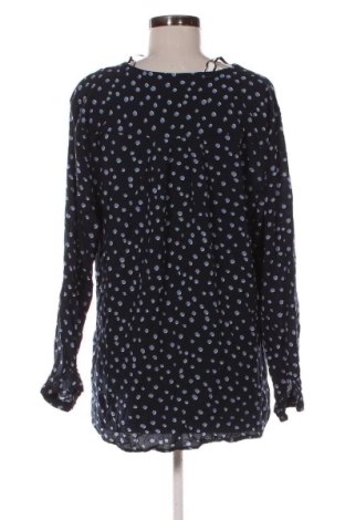 Damska koszula Authentic Clothing Company, Rozmiar XL, Kolor Kolorowy, Cena 67,99 zł