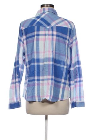 Дамска риза Authentic Denim, Размер XL, Цвят Многоцветен, Цена 13,29 €