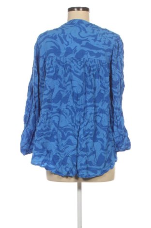 Damenbluse Avella, Größe XL, Farbe Mehrfarbig, Preis 16,99 €