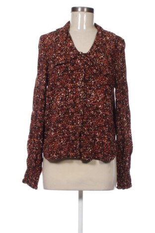 Cămașă de femei B.Young, Mărime M, Culoare Multicolor, Preț 107,99 Lei