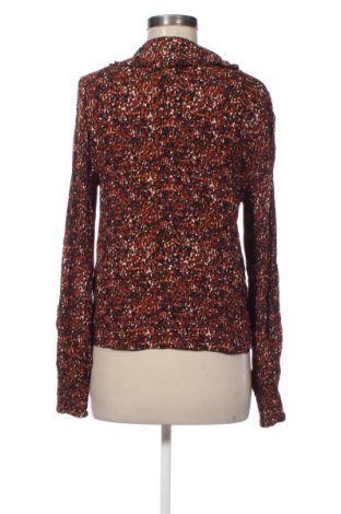 Cămașă de femei B.Young, Mărime M, Culoare Multicolor, Preț 107,99 Lei