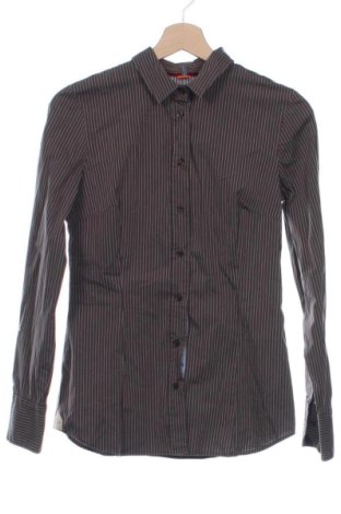 Damenbluse BOSS, Größe S, Farbe Mehrfarbig, Preis 31,99 €, #136553423
