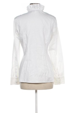 Дамска риза Banana Republic, Размер M, Цвят Бял, Цена 28,63 €