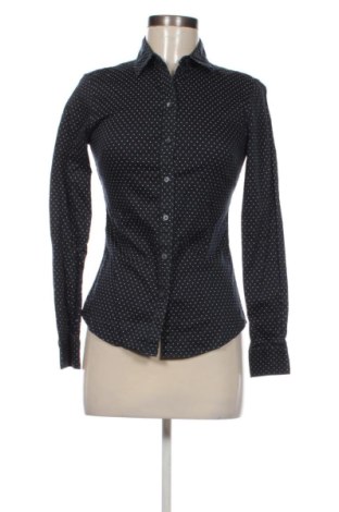Дамска риза Banana Republic, Размер S, Цвят Многоцветен, Цена 28,63 €