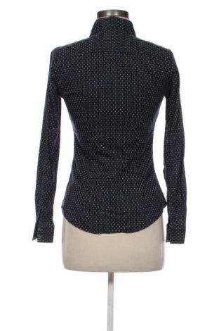 Дамска риза Banana Republic, Размер S, Цвят Многоцветен, Цена 28,63 €