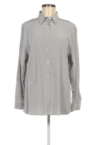 Damenbluse Barisal, Größe XL, Farbe Grau, Preis 16,99 €