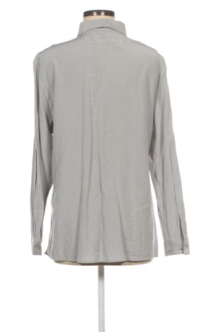 Damenbluse Barisal, Größe XL, Farbe Grau, Preis 16,99 €