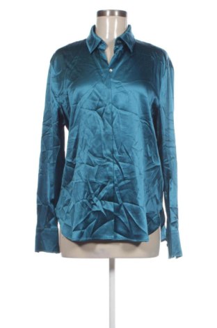 Дамска риза Basler, Размер L, Цвят Син, Цена 28,63 €