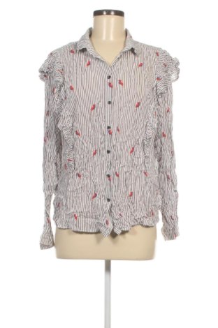 Női ing Bel&Bo, Méret XL, Szín Sokszínű, Ár 6 479 Ft