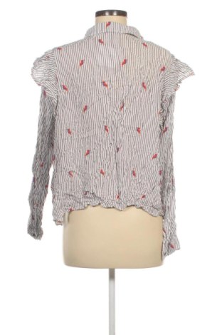 Női ing Bel&Bo, Méret XL, Szín Sokszínű, Ár 6 479 Ft