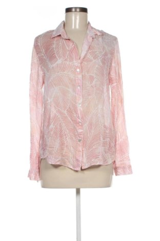 Cămașă de femei Bella Dahl, Mărime S, Culoare Multicolor, Preț 259,99 Lei
