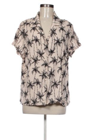 Damenbluse Beloved, Größe L, Farbe Mehrfarbig, Preis 13,00 €