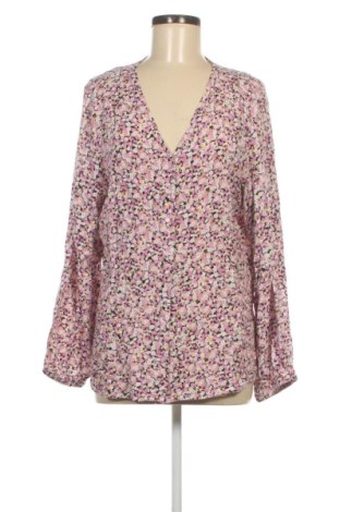 Damenbluse Beloved, Größe XL, Farbe Mehrfarbig, Preis 16,99 €