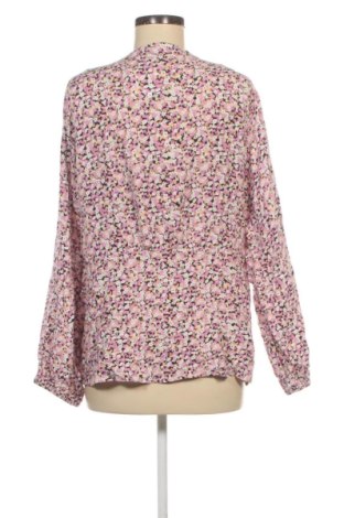 Damenbluse Beloved, Größe XL, Farbe Mehrfarbig, Preis 16,99 €