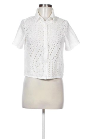 Damenbluse Beloved, Größe M, Farbe Weiß, Preis 13,00 €, #136561202
