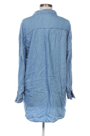 Damenbluse Beloved, Größe XXL, Farbe Blau, Preis 16,99 €