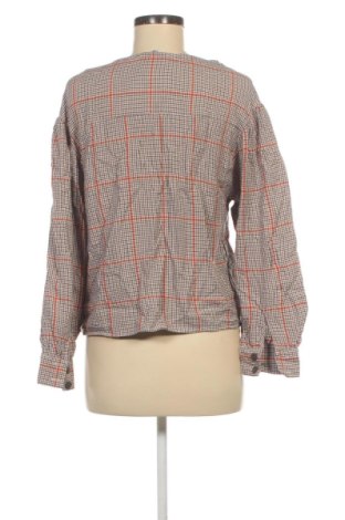 Női ing Bershka, Méret L, Szín Sokszínű, Ár 6 479 Ft