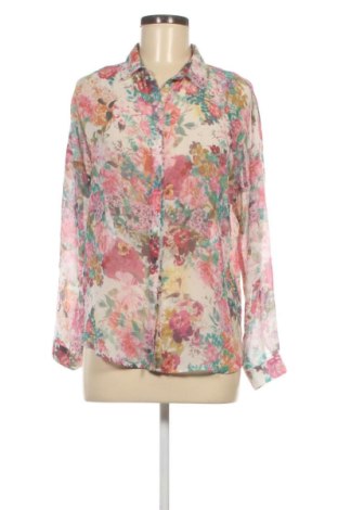 Női ing Bershka, Méret M, Szín Sokszínű, Ár 6 479 Ft
