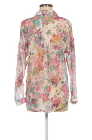 Női ing Bershka, Méret M, Szín Sokszínű, Ár 6 479 Ft