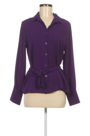 Damenbluse Betsy, Größe XL, Farbe Lila, Preis 16,99 €