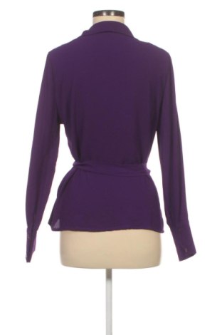 Damenbluse Betsy, Größe XL, Farbe Lila, Preis 16,99 €