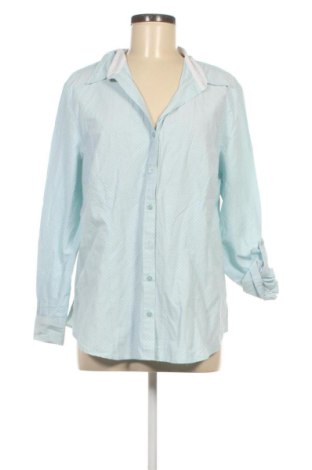 Дамска риза Bexleys, Размер XL, Цвят Многоцветен, Цена 9,71 €, #136518661