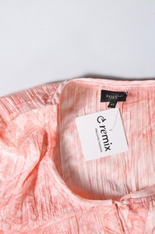 Damenbluse Bexleys, Größe XL, Farbe Rosa, Preis 27,99 €