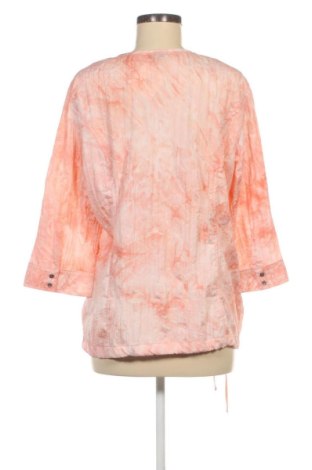 Damenbluse Bexleys, Größe XL, Farbe Rosa, Preis 27,99 €