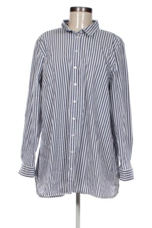 Дамска риза Bexleys, Размер XL, Цвят Многоцветен, Цена 21,47 €