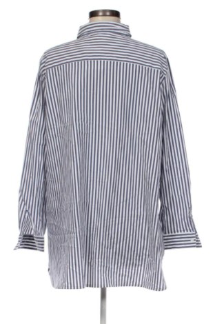 Дамска риза Bexleys, Размер XL, Цвят Многоцветен, Цена 21,47 €