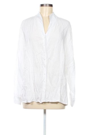 Dámská košile  Bexleys, Velikost XXL, Barva Bílá, Cena  629,00 Kč