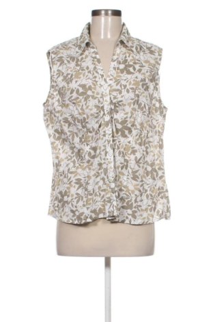 Damenbluse Biaggini, Größe XL, Farbe Mehrfarbig, Preis 12,85 €