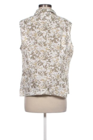 Damenbluse Biaggini, Größe XL, Farbe Mehrfarbig, Preis 12,85 €