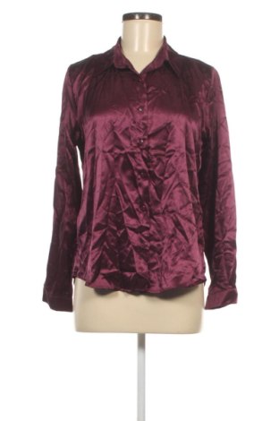 Damenbluse Big Dart, Größe M, Farbe Rot, Preis 27,99 €