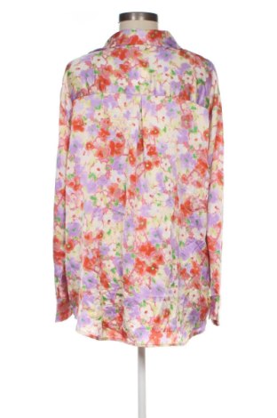 Damenbluse Blind Date, Größe L, Farbe Mehrfarbig, Preis 16,99 €