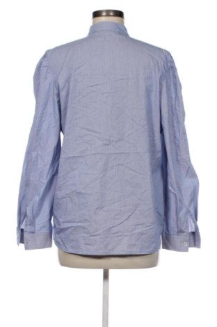 Дамска риза Blue, Размер XL, Цвят Син, Цена 13,29 €