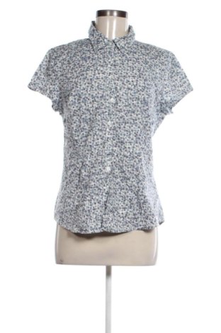 Cămașă de femei Blue Motion, Mărime M, Culoare Multicolor, Preț 67,00 Lei, #136584611