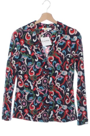 Дамска риза Boden, Размер XS, Цвят Многоцветен, Цена 28,63 €