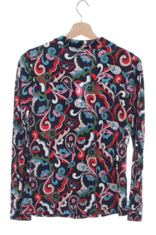 Дамска риза Boden, Размер XS, Цвят Многоцветен, Цена 28,63 €