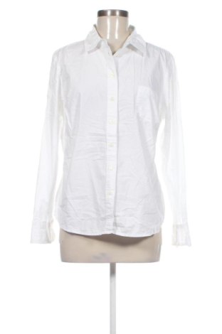 Női ing Boden, Méret XL, Szín Fehér, Ár 14 139 Ft