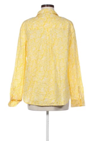 Дамска риза Boden, Размер XXL, Цвят Многоцветен, Цена 28,00 €