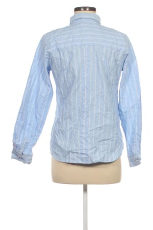 Damenbluse Body Flirt, Größe M, Farbe Mehrfarbig, Preis 16,99 €