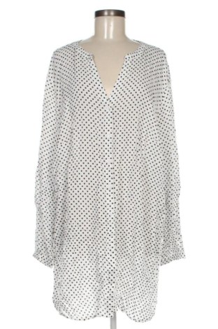 Női ing Body Flirt, Méret 3XL, Szín Sokszínű, Ár 6 599 Ft, #136509976