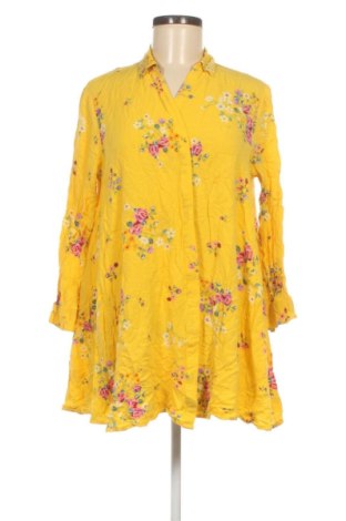 Női ing Body Flirt, Méret XL, Szín Sokszínű, Ár 6 479 Ft